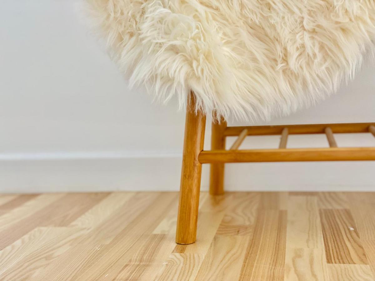 Nook. The Design Apartment Târgu-Mureş エクステリア 写真